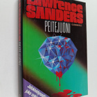 Lawrence Sanders : Peitejuoni - pikkukuva 1