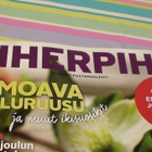 VIHERPIHA-LEHTI 12 / 2017 - pikkukuva 2