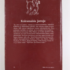 Ivan ym. Bunin : Koiramaisia juttuja - pikkukuva 2