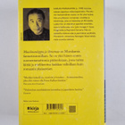 Haruki Murakami : Maailmanloppu ja ihmemaa - pikkukuva 2