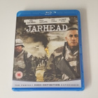 Jarhead - pikkukuva 1
