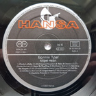 Bonnie Tyler – Angel Heart LP - pikkukuva 2
