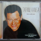 CD: Tapani Kansa - Salaisuudessain (2002) - pikkukuva 1