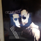 QUARTZ :: PERFECT TIMING :: VINYYLI LP ... 1991 !! - pikkukuva 1