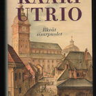 Utrio, Kaari : Ilkeät sisarpuolet - pikkukuva 1