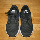 Nike Zoom Structure 22 pronaatiotuetut juoksulenkkarit 41 - pikkukuva 2