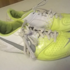 Nike sisäpelikengät 36 - pikkukuva 2