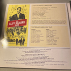 CLIFF RICHARD: Live  At The ABC Kingston 1962 * UK 2002 - pikkukuva 3