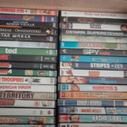 Komedia dvd laatikko 35-40kpl - pikkukuva 1
