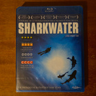 Sharkwater Blu-ray - pikkukuva 1