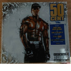 50 Cent - The Massacre (Gangsta Rap) - pikkukuva 1