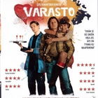 VARASTO - pikkukuva 1