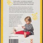 Satu Irisvik: Kuinka kasvattaa diginatiivi - pikkukuva 2