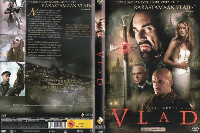 Vlad	(34 517)	k	-FI-	DVD	suomik.		billy zane	2003