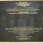Carmen Gray • Welcome To Grayland CD - pikkukuva 2