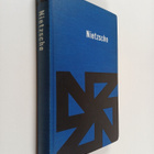 Friedrich Nietzsche : Näin puhui Zarathustra - pikkukuva 1