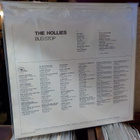 HOLLIES - BUS STOP EX+/M- LP - pikkukuva 2