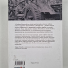 Seppo Porvali : Marskin ritarien taistelut - pikkukuva 2