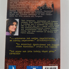 Mari Jungstedt : Den inre kretsen (signeerattu, tekijän o... - pikkukuva 2
