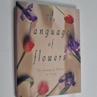Diane Wallis : Language of flowers - pikkukuva 1