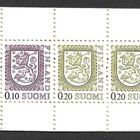 Automaattivihko AV 9 I tl 1745-3-1979 yEG tarkastusluku - pikkukuva 2