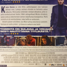 John Wick Blu-ray (Keanu Reeves) - pikkukuva 2