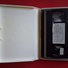 Twin Peaks - Tyttömurhat (1989) VHS - pikkukuva 3