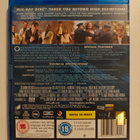 Walk Hard: The Dewey Cox Story (2007) Blu-ray - pikkukuva 2
