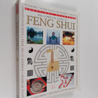 Gill Hale : The Complete Guide to Feng Shui - pikkukuva 1