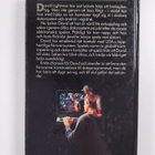 David Bischoff : Wargames - pikkukuva 2