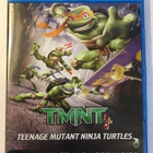 Teenage Mutant Ninja Turtles (Blu-ray) 2007 - pikkukuva 1
