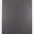 Geoffrey T. Bull : Rautaporttien auetessa - pikkukuva 2