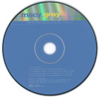 Macy Gray • Sexual Revolution PROMO CD-Single - pikkukuva 2
