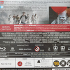 SE - IT BLU-RAY - pikkukuva 2