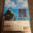 Atlantis Kadonnut kaupunki UUSI DISNEY - pikkukuva 2
