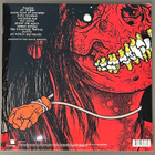 Metallica : St Anger - 2LP, uusi - pikkukuva 3