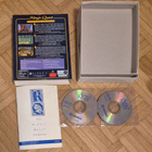 King's Quest CE big box - pikkukuva 2