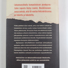 Perttu Häkkinen : Hukkuminen : kertomus Kumpulan surmayöstä - pikkukuva 2