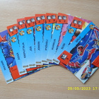 Jääkiekkokortti 1996-1997 - pikkukuva 2