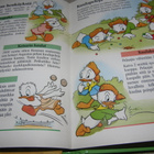 Disney Sudenpentujen käsikirja 1 Ulos luontoon - pikkukuva 4