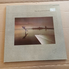 LP Rainbow tupla Best of - pikkukuva 1
