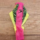 Barbie Flip 'N Dive uikkarit - pikkukuva 1