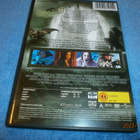 VAN HELSING   -   DVD - pikkukuva 2