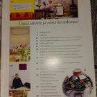 Glorian koti huhtikuu 2004 - pikkukuva 3