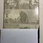 Corto Maltese Sveitsissä - pikkukuva 2