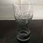 Coca cola -keräilylasi - pikkukuva 1