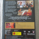 AMERICAN BEAUTY (DVD) - pikkukuva 2