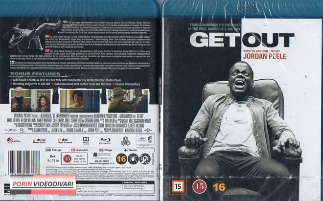 Get Out	(75 069)	UUSI	-FI-	BLU-RAY	nordic,			2017