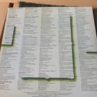 PAUL WILLIAMS: The Best of…. * CAN 1974 - pikkukuva 2