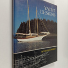 William Garden : Yacht designs - pikkukuva 1